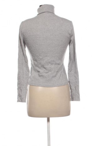 Dámská halenka Bik Bok, Velikost L, Barva Šedá, Cena  49,00 Kč