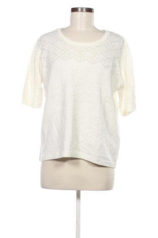 Dámska blúza Blancheporte, Veľkosť XL, Farba Biela, Cena  3,95 €