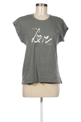 Дамска блуза Blind Date, Размер M, Цвят Многоцветен, Цена 8,18 €