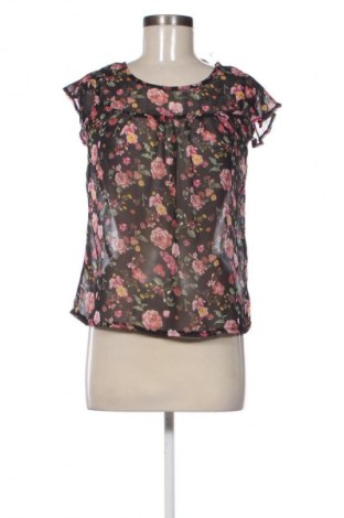 Damen Shirt Blind Date, Größe XS, Farbe Mehrfarbig, Preis € 3,99