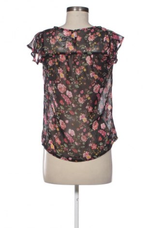 Damen Shirt Blind Date, Größe XS, Farbe Mehrfarbig, Preis € 3,99