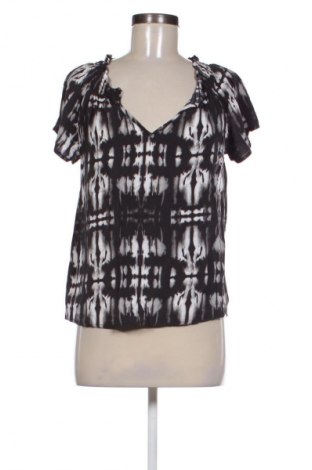 Dámská halenka Blind Date, Velikost M, Barva Vícebarevné, Cena  99,00 Kč