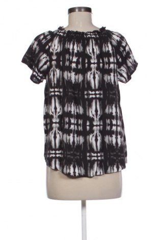 Dámská halenka Blind Date, Velikost M, Barva Vícebarevné, Cena  99,00 Kč