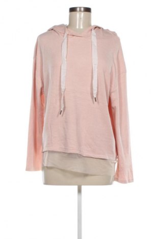 Dámska blúza Blind Date, Veľkosť M, Farba Ružová, Cena  1,95 €