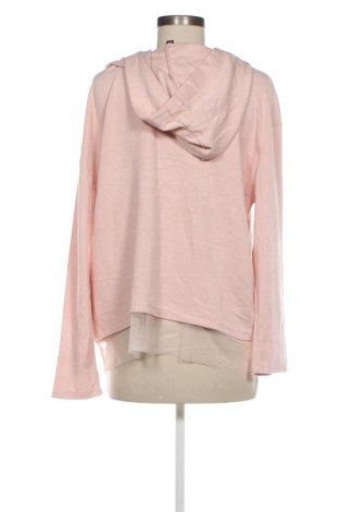 Dámska blúza Blind Date, Veľkosť M, Farba Ružová, Cena  1,95 €