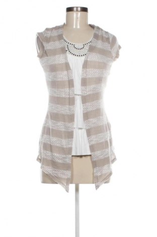 Dámska blúza Blind Date, Veľkosť S, Farba Viacfarebná, Cena  1,95 €