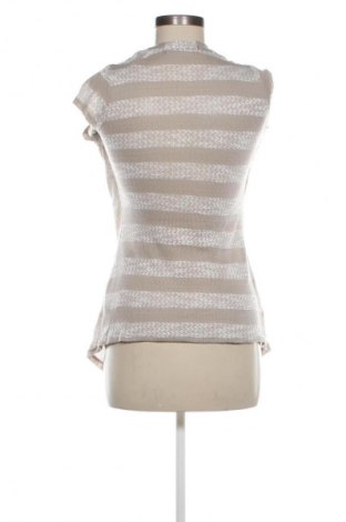 Dámska blúza Blind Date, Veľkosť S, Farba Viacfarebná, Cena  1,95 €