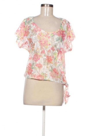 Dámská halenka Blind Date, Velikost M, Barva Vícebarevné, Cena  119,00 Kč