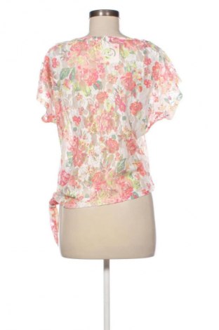 Dámská halenka Blind Date, Velikost M, Barva Vícebarevné, Cena  119,00 Kč