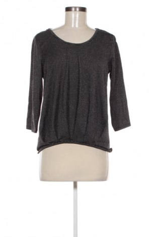 Dámská halenka Blind Date, Velikost S, Barva Černá, Cena  49,00 Kč