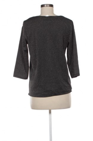 Dámská halenka Blind Date, Velikost S, Barva Černá, Cena  49,00 Kč