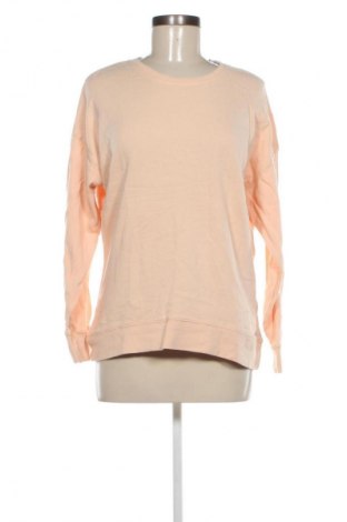 Női blúz Body Flirt, Méret XS, Szín Bézs, Ár 939 Ft