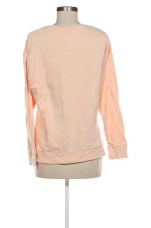 Női blúz Body Flirt, Méret XS, Szín Bézs, Ár 939 Ft