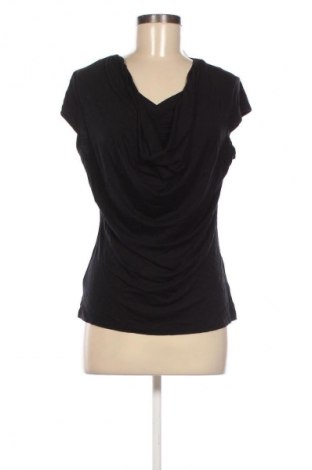 Dámska blúza Body Flirt, Veľkosť M, Farba Čierna, Cena  3,95 €