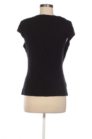 Dámska blúza Body Flirt, Veľkosť M, Farba Čierna, Cena  3,95 €