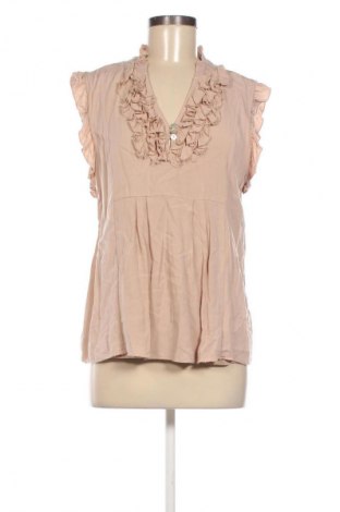 Női blúz Body Flirt, Méret M, Szín Rózsaszín, Ár 1 929 Ft