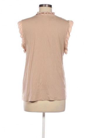 Női blúz Body Flirt, Méret M, Szín Rózsaszín, Ár 1 929 Ft