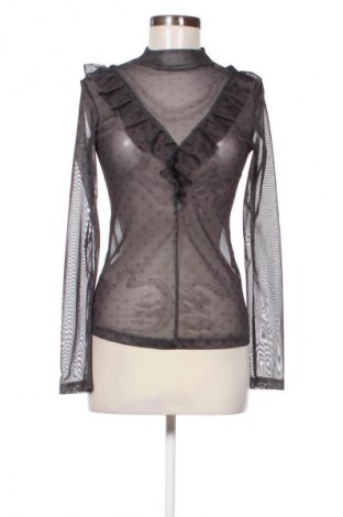 Bluzka damska Body Flirt, Rozmiar XXS, Kolor Kolorowy, Cena 6,99 zł