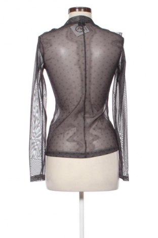 Bluzka damska Body Flirt, Rozmiar XXS, Kolor Kolorowy, Cena 6,99 zł