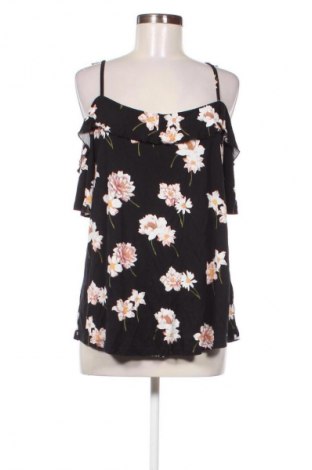 Dámská halenka Body Flirt, Velikost XL, Barva Vícebarevné, Cena  199,00 Kč