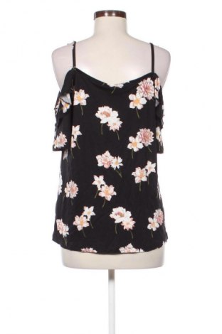 Dámská halenka Body Flirt, Velikost XL, Barva Vícebarevné, Cena  199,00 Kč