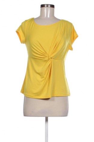 Dámská halenka Body Flirt, Velikost S, Barva Žlutá, Cena  119,00 Kč