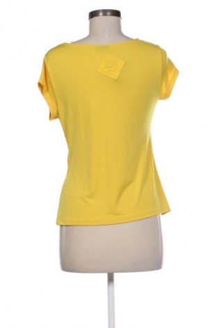 Dámská halenka Body Flirt, Velikost S, Barva Žlutá, Cena  119,00 Kč