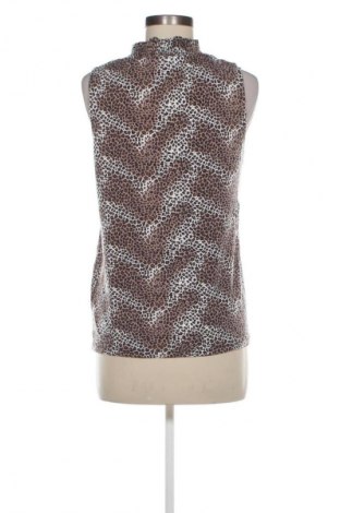 Γυναικεία μπλούζα Body Flirt, Μέγεθος M, Χρώμα Πολύχρωμο, Τιμή 5,99 €