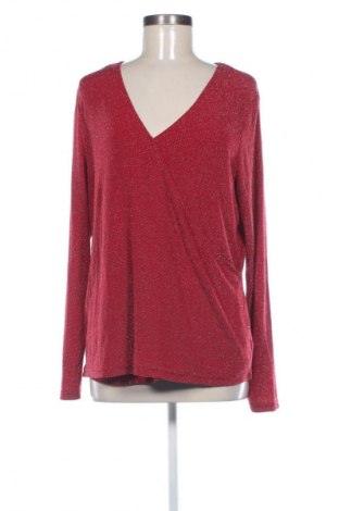 Dámska blúza Body Flirt, Veľkosť XL, Farba Viacfarebná, Cena  8,95 €