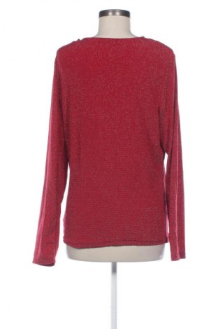 Dámska blúza Body Flirt, Veľkosť XL, Farba Viacfarebná, Cena  8,95 €