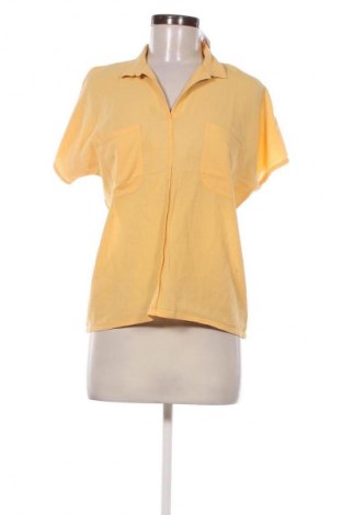 Dámská halenka Bogner, Velikost M, Barva Oranžová, Cena  459,00 Kč