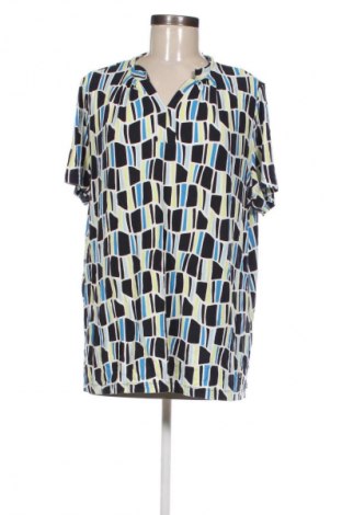 Dámská halenka Bonita, Velikost XL, Barva Vícebarevné, Cena  127,00 Kč