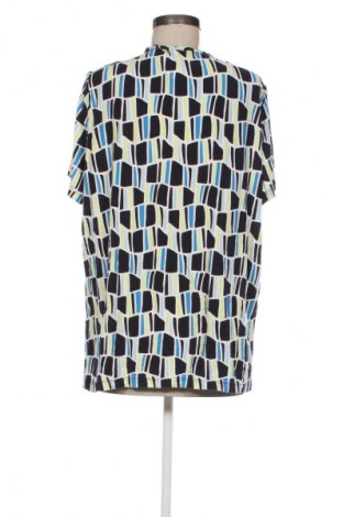 Dámská halenka Bonita, Velikost XL, Barva Vícebarevné, Cena  127,00 Kč