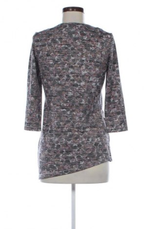 Dámská halenka Bonita, Velikost S, Barva Vícebarevné, Cena  79,00 Kč