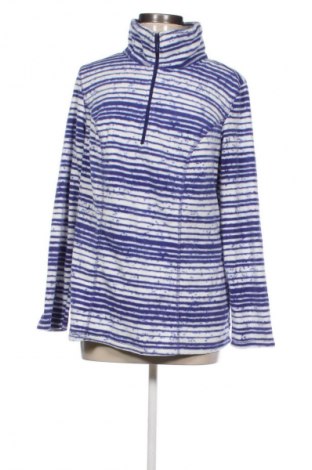 Női blúz Bpc Bonprix Collection, Méret M, Szín Sokszínű, Ár 879 Ft