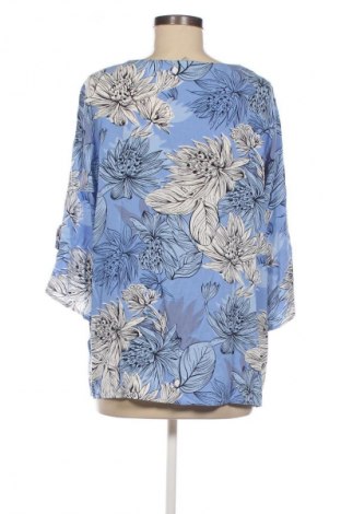 Dámská halenka Brandtex, Velikost XL, Barva Vícebarevné, Cena  180,00 Kč