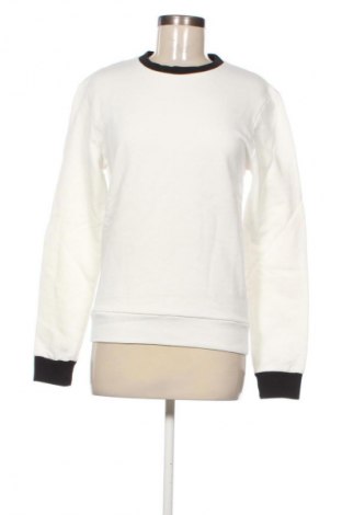 Női blúz Brian Dales, Méret S, Szín Fehér, Ár 9 039 Ft