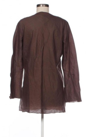 Damen Shirt Bruno Banani, Größe L, Farbe Braun, Preis € 3,99