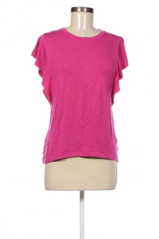 Dámska blúza C&A, Veľkosť M, Farba Ružová, Cena  8,95 €