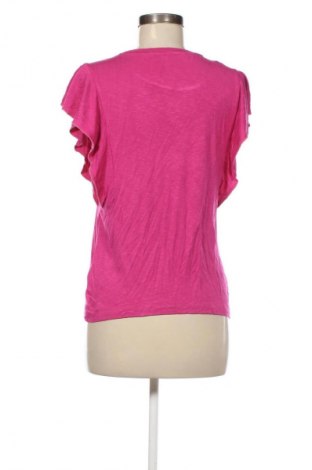 Dámska blúza C&A, Veľkosť M, Farba Ružová, Cena  8,95 €