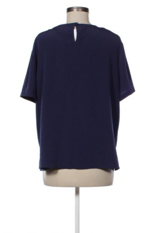 Dámská halenka C&A, Velikost XL, Barva Modrá, Cena  199,00 Kč