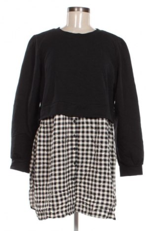 Damen Shirt C&A, Größe M, Farbe Mehrfarbig, Preis 4,99 €, #133666214