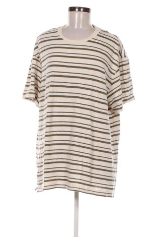 Dámska blúza C&A, Veľkosť XL, Farba Viacfarebná, Cena  4,95 €