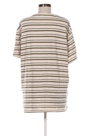 Dámska blúza C&A, Veľkosť XL, Farba Viacfarebná, Cena  4,95 €