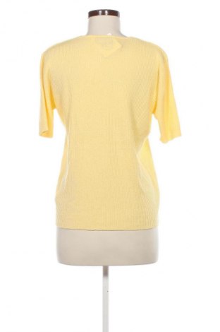 Bluză de femei C&A, Mărime M, Culoare Galben, Preț 27,99 Lei