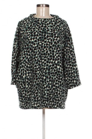 Dámska blúza C&A, Veľkosť L, Farba Viacfarebná, Cena  1,95 €