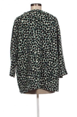 Dámska blúza C&A, Veľkosť L, Farba Viacfarebná, Cena  1,95 €