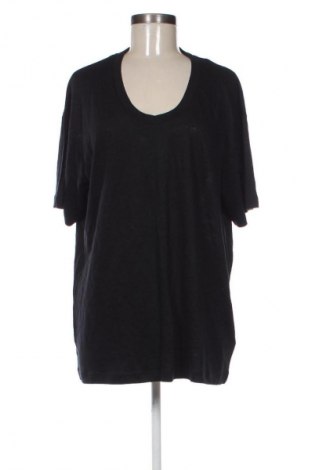 Damen Shirt COS, Größe S, Farbe Schwarz, Preis 24,99 €