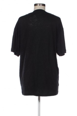 Damen Shirt COS, Größe S, Farbe Schwarz, Preis 24,99 €