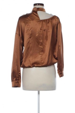 Bluzka damska CRISTINAEFFE, Rozmiar S, Kolor Beżowy, Cena 166,99 zł